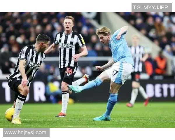 曼城主场迎战纽卡联争夺英超积分榜重要位置的焦点之战