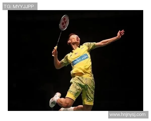 李宗伟与约根森巅峰对决回顾:羽坛传奇的精彩瞬间与战术解析 李宗伟与约根森巅峰对决回顾:羽坛传奇的精彩瞬间与战术解析